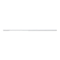 HydraFlock 6’’ Sterile Ultrafine Flock Swab w/Polystyrene