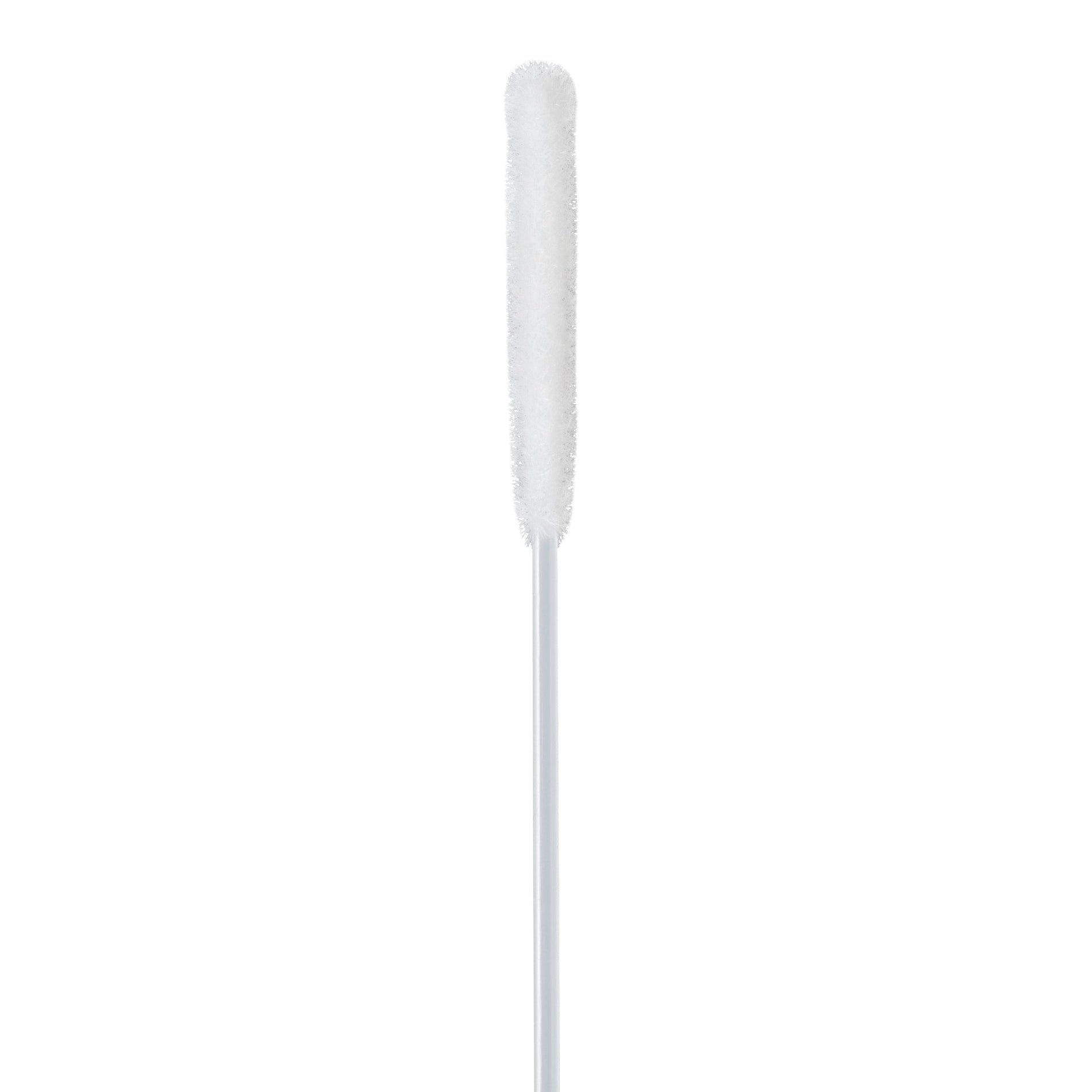 PurFlock Ultra 6’’ Sterile Revised Ultrafine Flock Swab