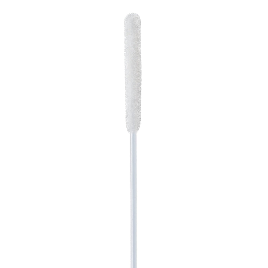 PurFlock Ultra 6’’ Sterile Revised Ultrafine Flock Swab
