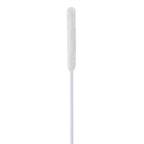 PurFlock Ultra 6’’ Sterile Revised Ultrafine Flock Swab