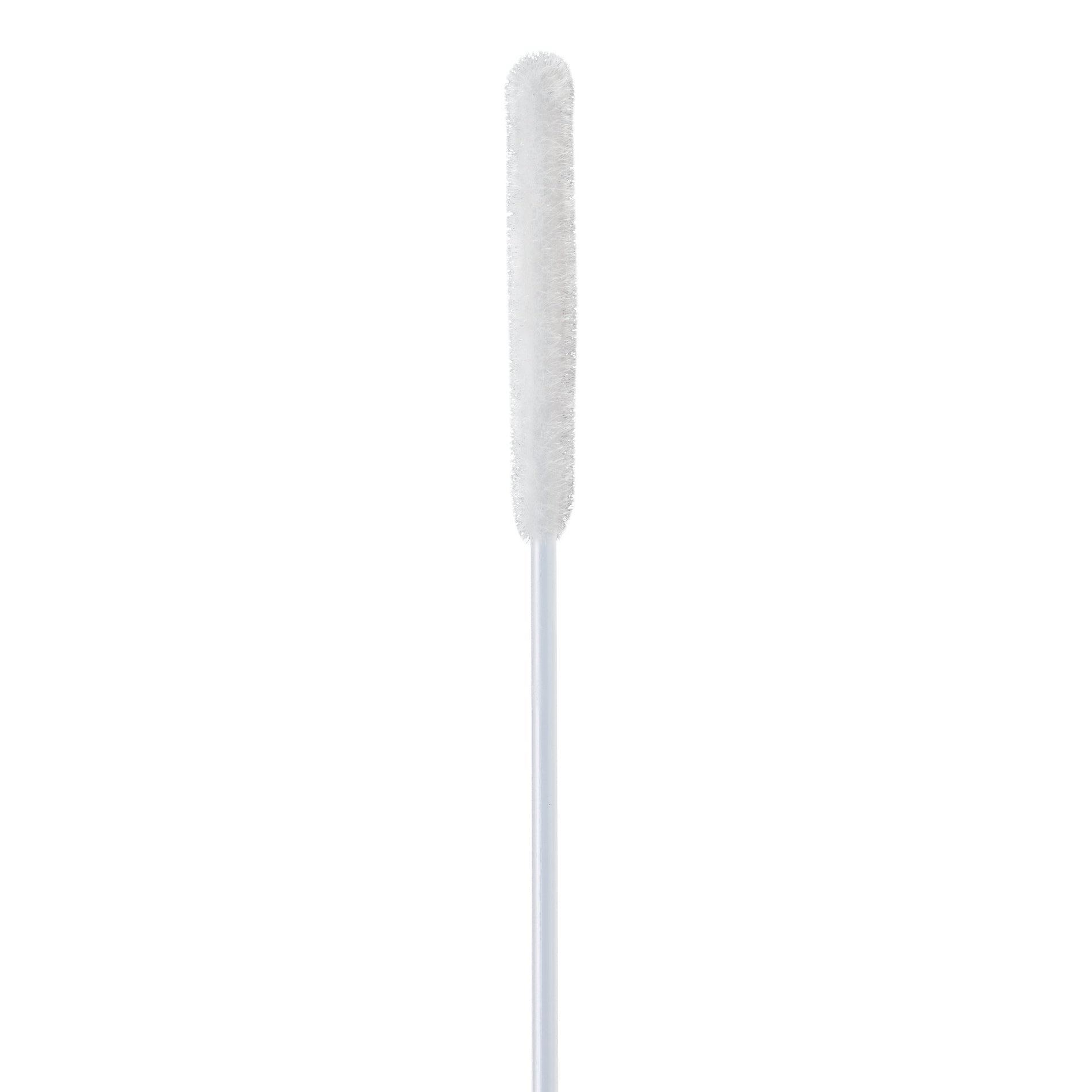 PurFlock Ultra 6’’ Sterile Revised Ultrafine Flock Swab