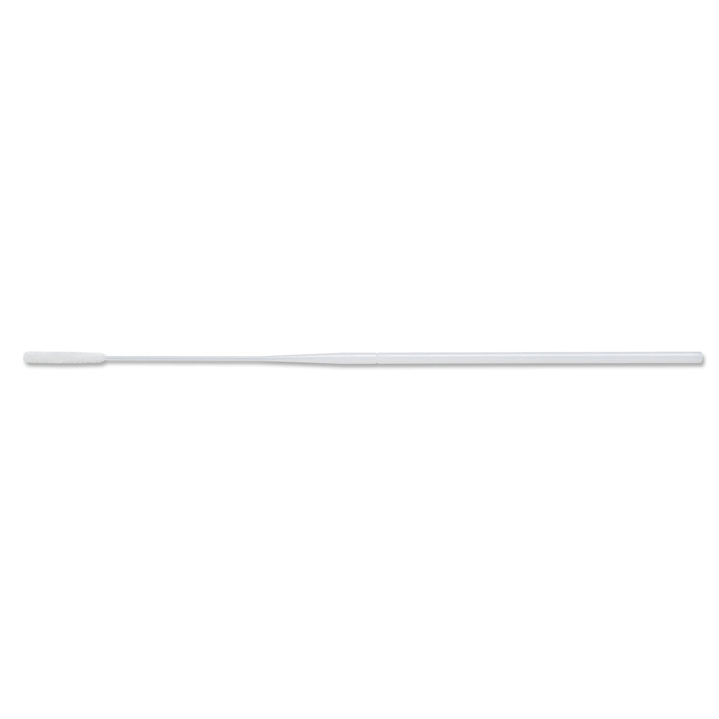PurFlock Ultra 6’’ Sterile Revised Ultrafine Flock Swab
