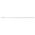 PurFlock Ultra 6’’ Sterile Revised Ultrafine Flock Swab