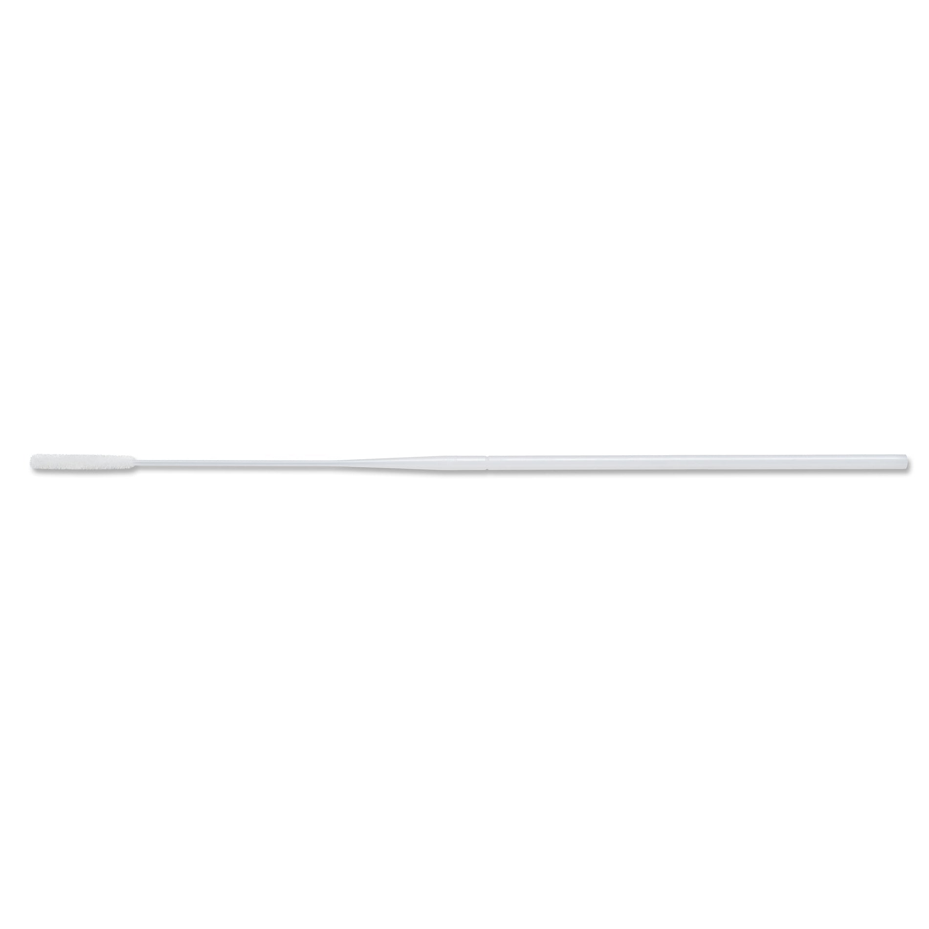 PurFlock Ultra 6’’ Sterile Revised Ultrafine Flock Swab