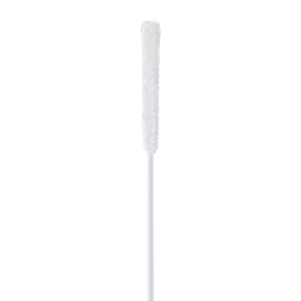 PurFlock Ultra 6’’ Sterile Revised Ultrafine Flock Swab