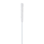PurFlock Ultra 6’’ Sterile Revised Ultrafine Flock Swab