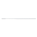 HydraFlock 6’’ Sterile Revised Ultrafine Flock Swab