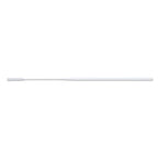 HydraFlock 6’’ Sterile Revised Ultrafine Flock Swab