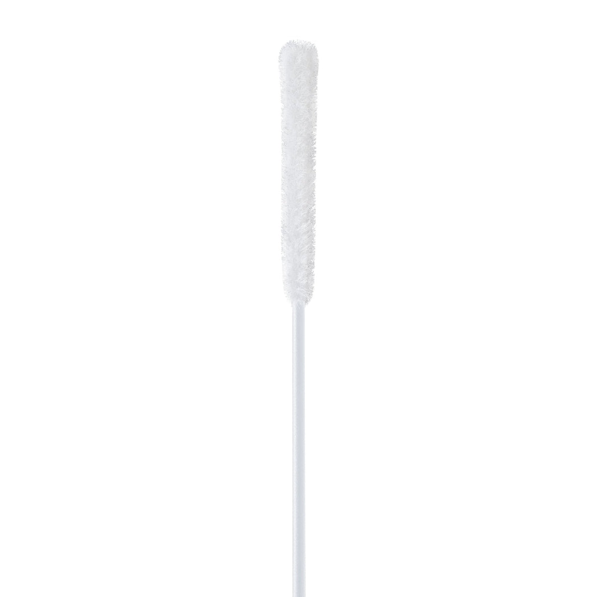 Flocked Swabs – Puritan Medical Products