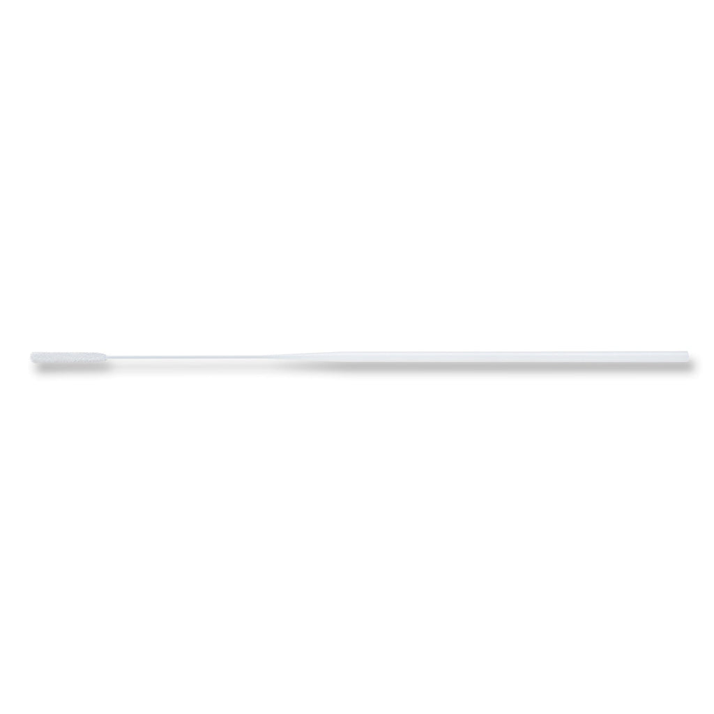 PurFlock Ultra 6’’ Sterile Revised Ultrafine Flock Swab