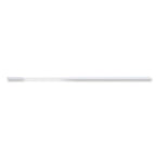 PurFlock Ultra 6’’ Sterile Revised Ultrafine Flock Swab