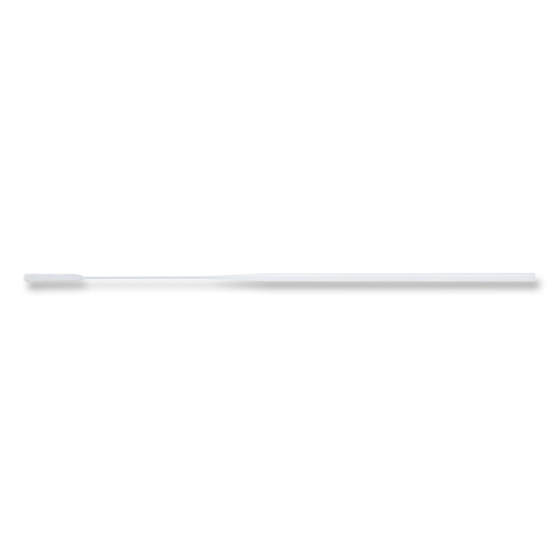 PurFlock Ultra 6’’ Sterile Revised Ultrafine Flock Swab