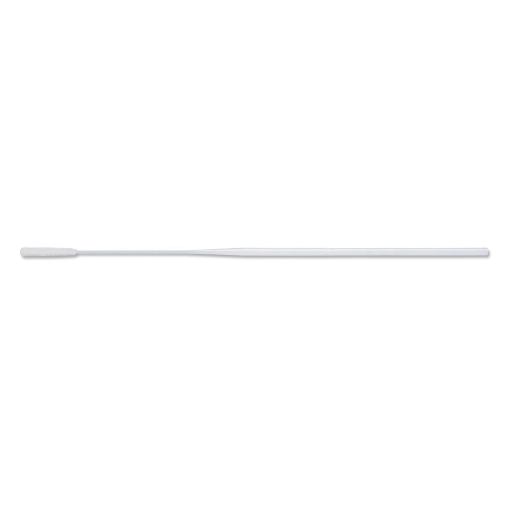 PurFlock Ultra 6’’ Sterile Revised Ultrafine Flock Swab
