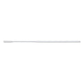 PurFlock Ultra 6’’ Sterile Revised Ultrafine Flock Swab