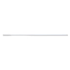 PurFlock Ultra 6’’ Sterile Revised Ultrafine Flock Swab
