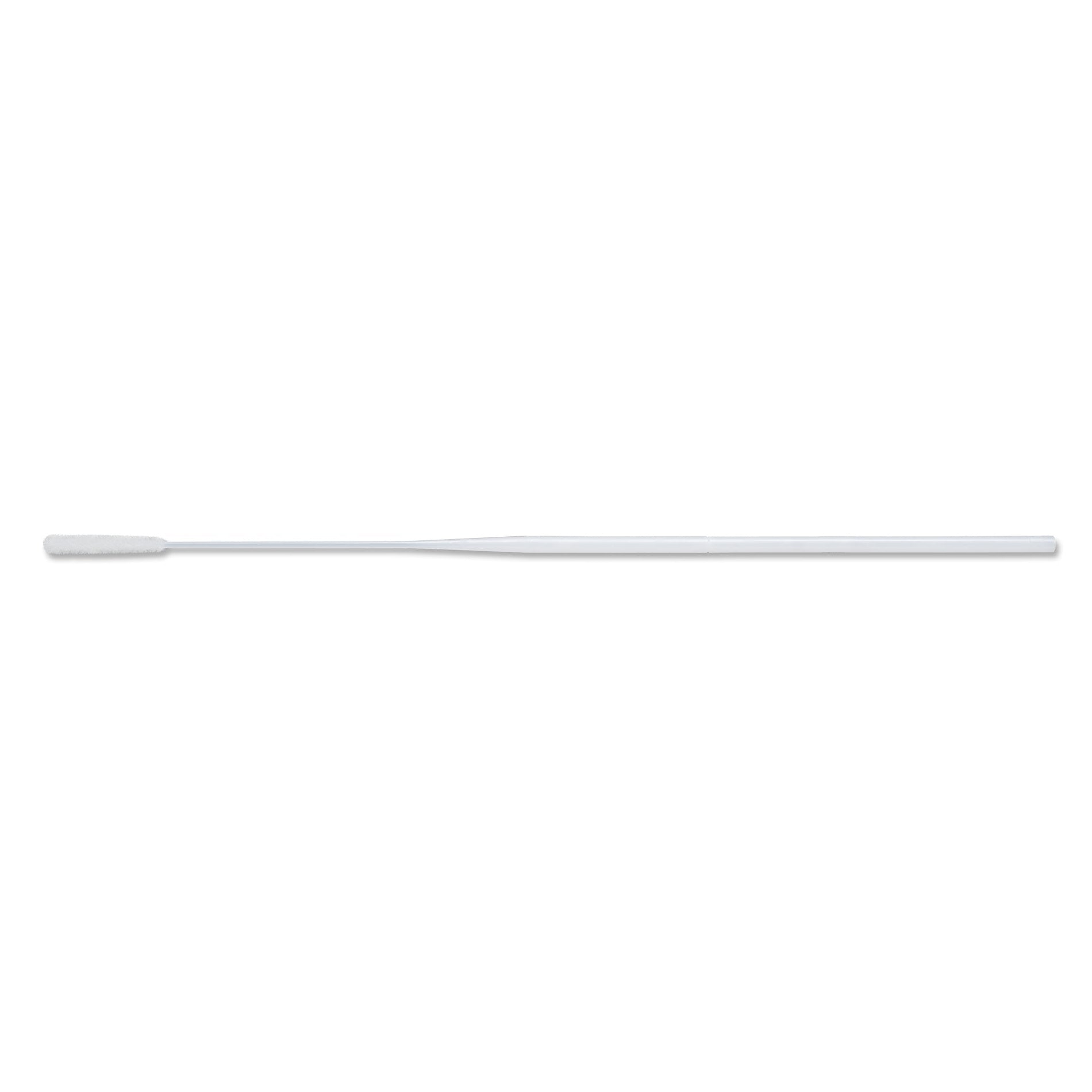 PurFlock Ultra 6’’ Sterile Revised Ultrafine Flock Swab