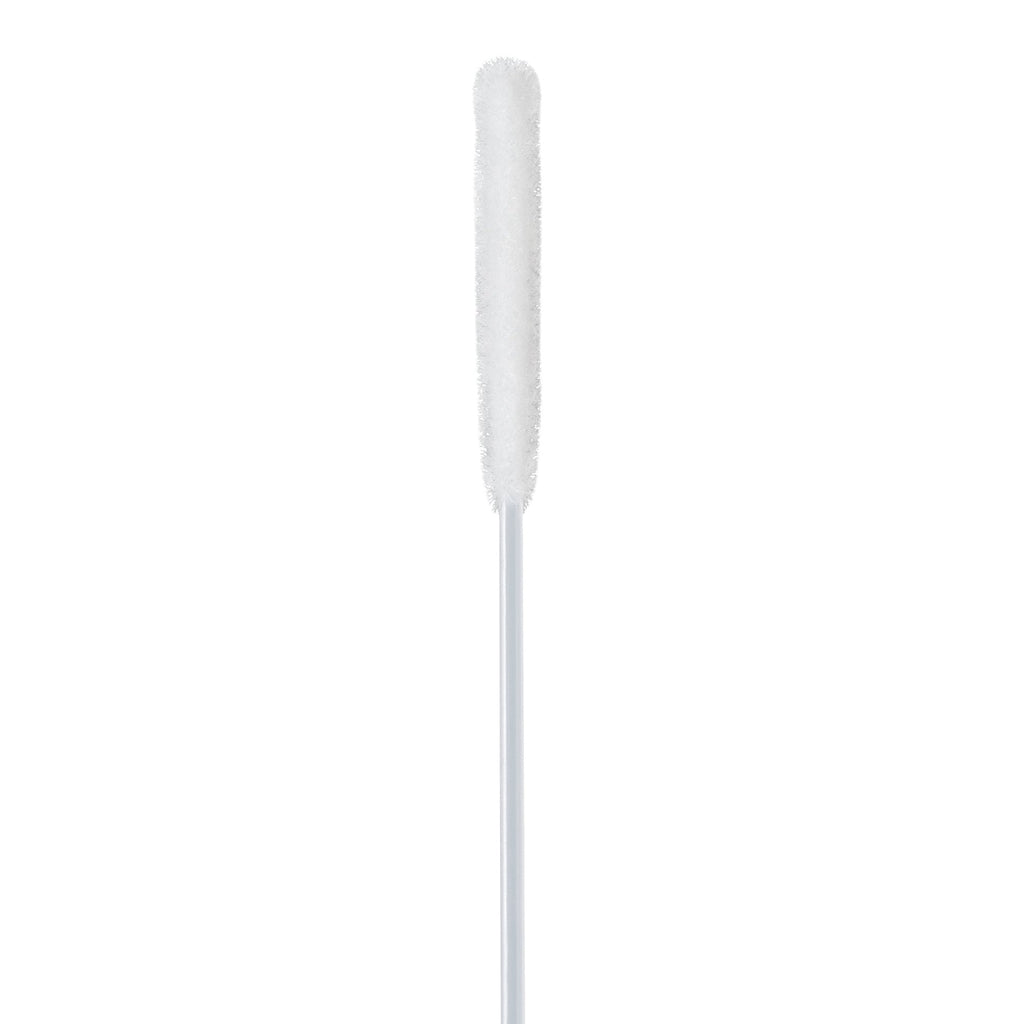 PurFlock Ultra 6’’ Sterile Revised Ultrafine Flock Swab