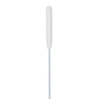 PurFlock Ultra 6’’ Sterile Revised Ultrafine Flock Swab
