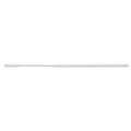 PurFlock Ultra 6’’ Sterile Revised Ultrafine Flock Swab