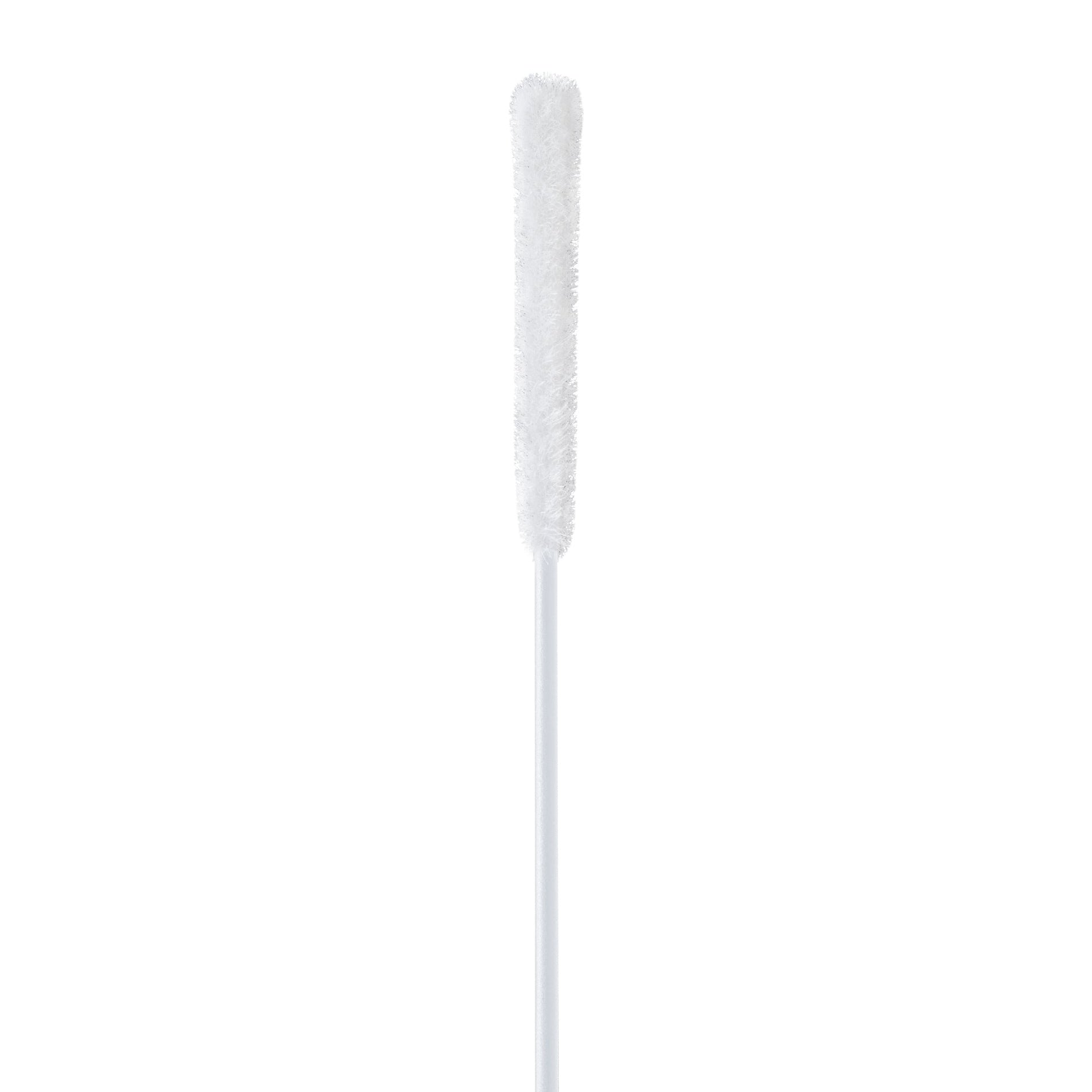 PurFlock Ultra 6’’ Sterile Revised Ultrafine Flock Swab