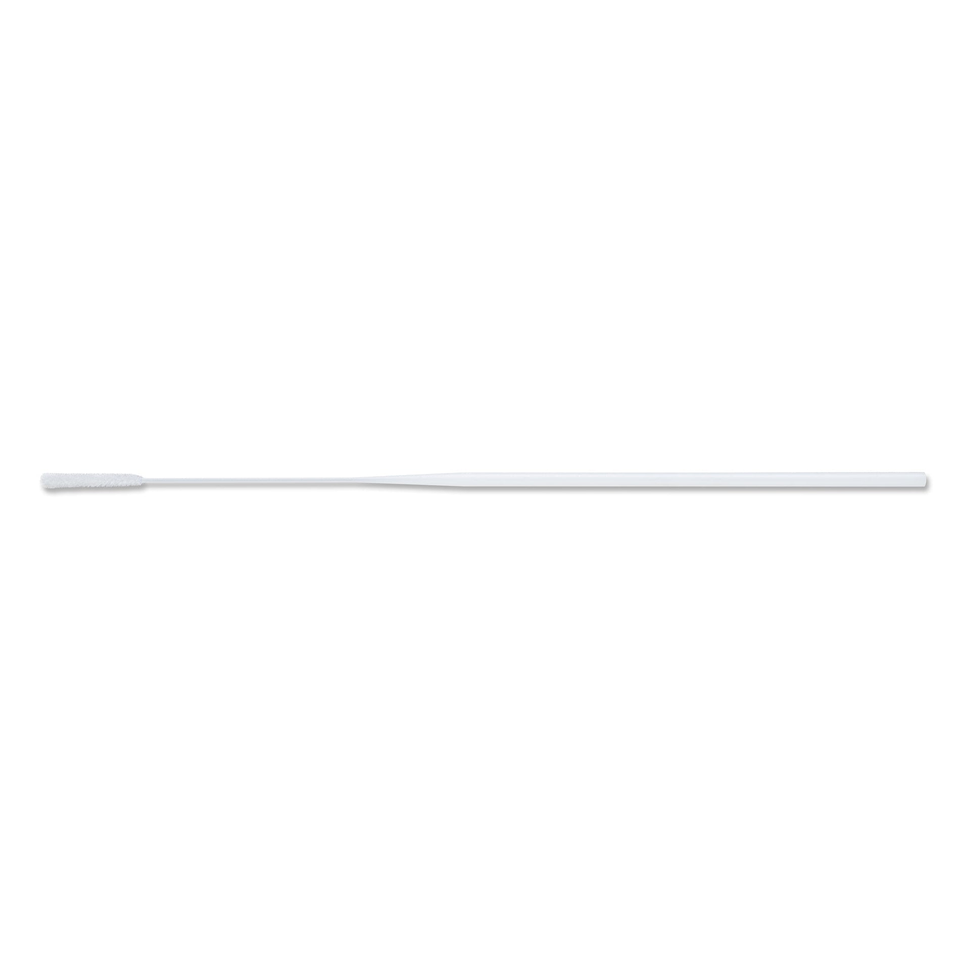 HydraFlock 6’’ Sterile Revised Ultrafine Flock Swab