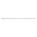 PurFlock Ultra 6’’ Large Flock Swab w/Polystyrene Handle