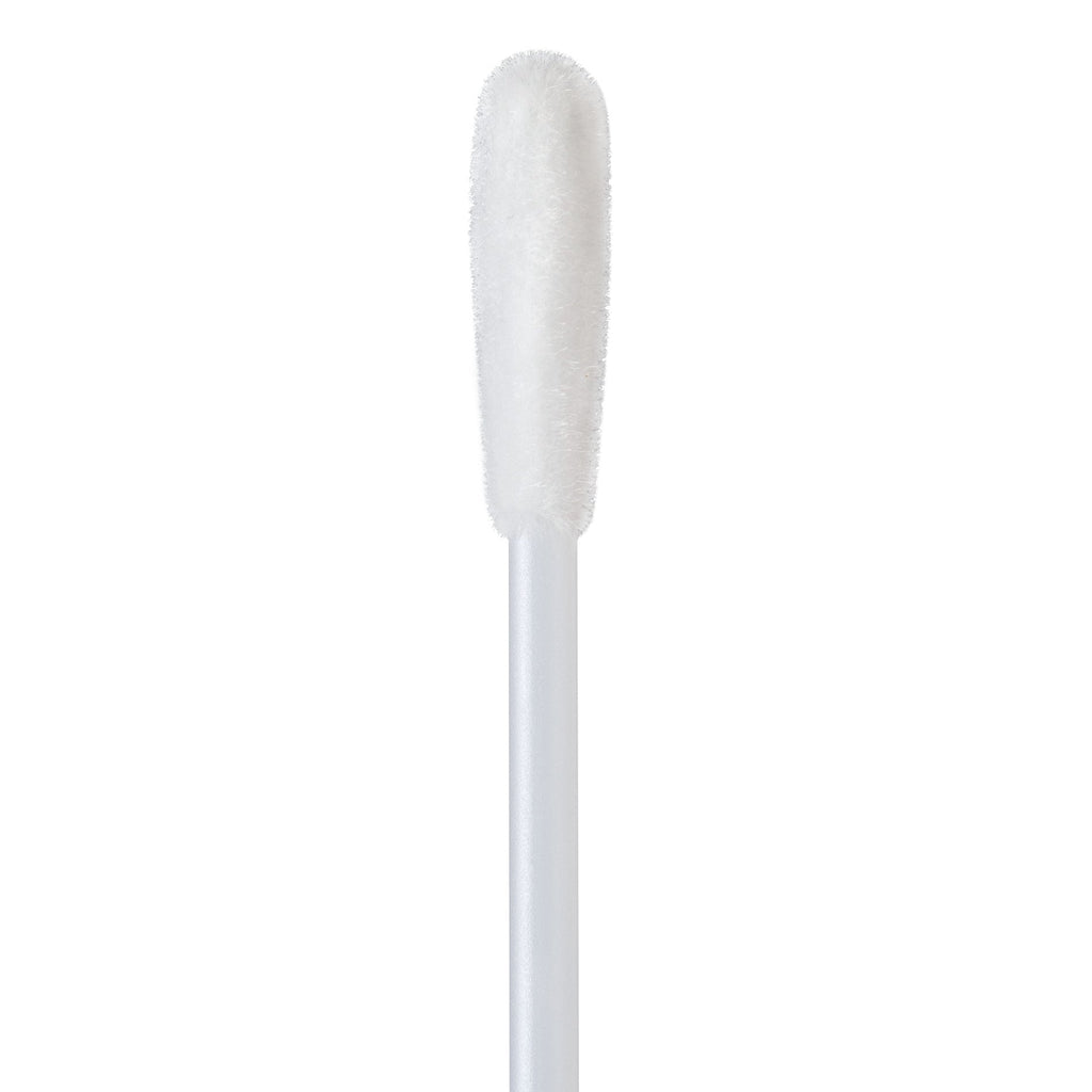 PurFlock Ultra 6’’ Large Flock Swab w/Polystyrene Handle