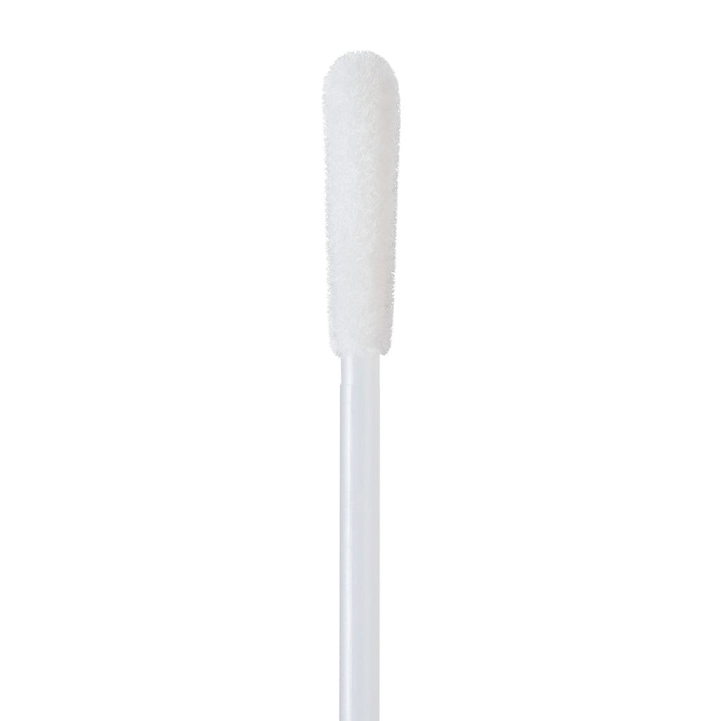 PurFlock Ultra 6’’ Sterile Elongated Flock Swab