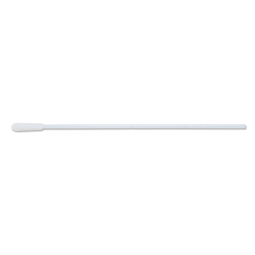 PurFlock Ultra 6’’ Sterile Elongated Flock Swab
