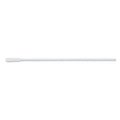PurFlock Ultra 6’’ Sterile Elongated Flock Swab