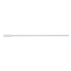 PurFlock Ultra 6’’ Sterile Elongated Flock Swab