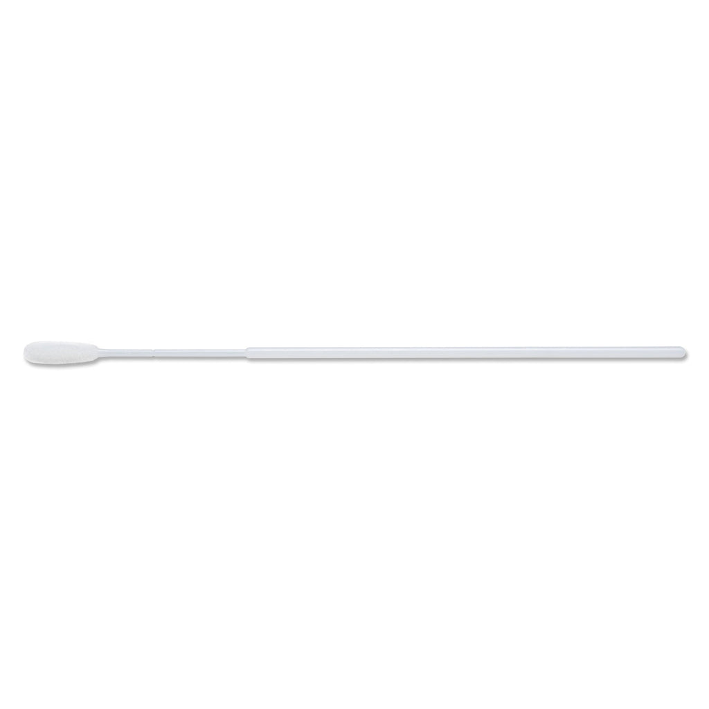 PurFlock Ultra 6’’ Sterile Elongated Flock Swab