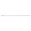 PurFlock Ultra 6’’ Sterile Elongated Flock Swab