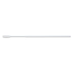 PurFlock Ultra 6’’ Sterile Elongated Flock Swab