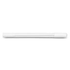 Fab-Swab 6" Sterile DNA Controlled Elongated Flock Swab & Dry Transport Tube