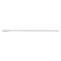 PurFlock Ultra 6’’ Sterile Elongated Flock Swab