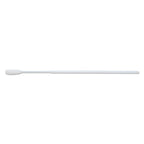 PurFlock Ultra 6’’ Sterile Elongated Flock Swab