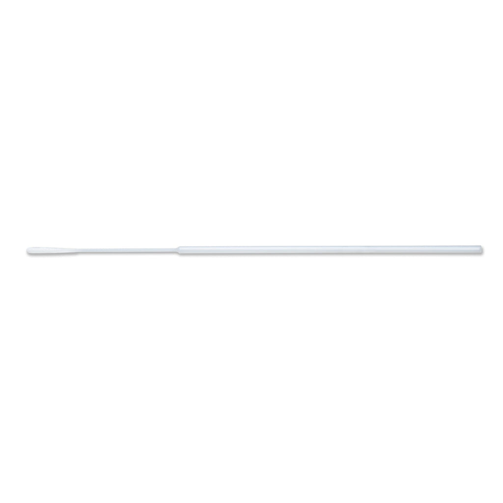 Puritan 6’’ Sterile Mini-tip Polyester Swab w/Ultra-Fine