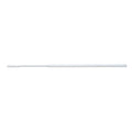 Puritan 6’’ Sterile Mini-tip Polyester Swab w/Ultra-Fine