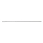 Puritan 6’’ Sterile Mini-tip Polyester Swab w/Ultra-Fine