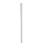 Puritan 6’’ Sterile Mini-tip Polyester Swab w/Ultra-Fine