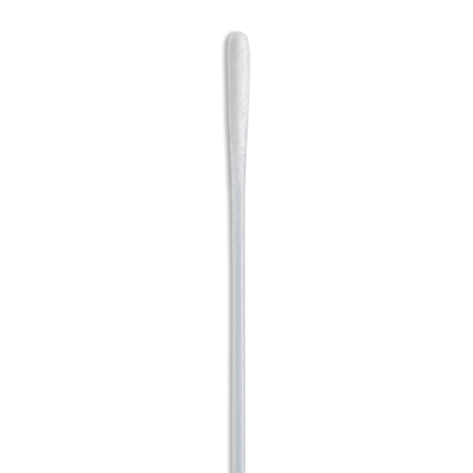 Puritan 6’’ Sterile Mini-tip Polyester Swab w/Ultra-Fine
