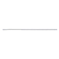Puritan 6’’ Sterile Mini-tip Polyester Swab w/Aluminum &