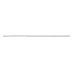 Puritan 6’’ Sterile Mini-tip Polyester Swab w/Aluminum &