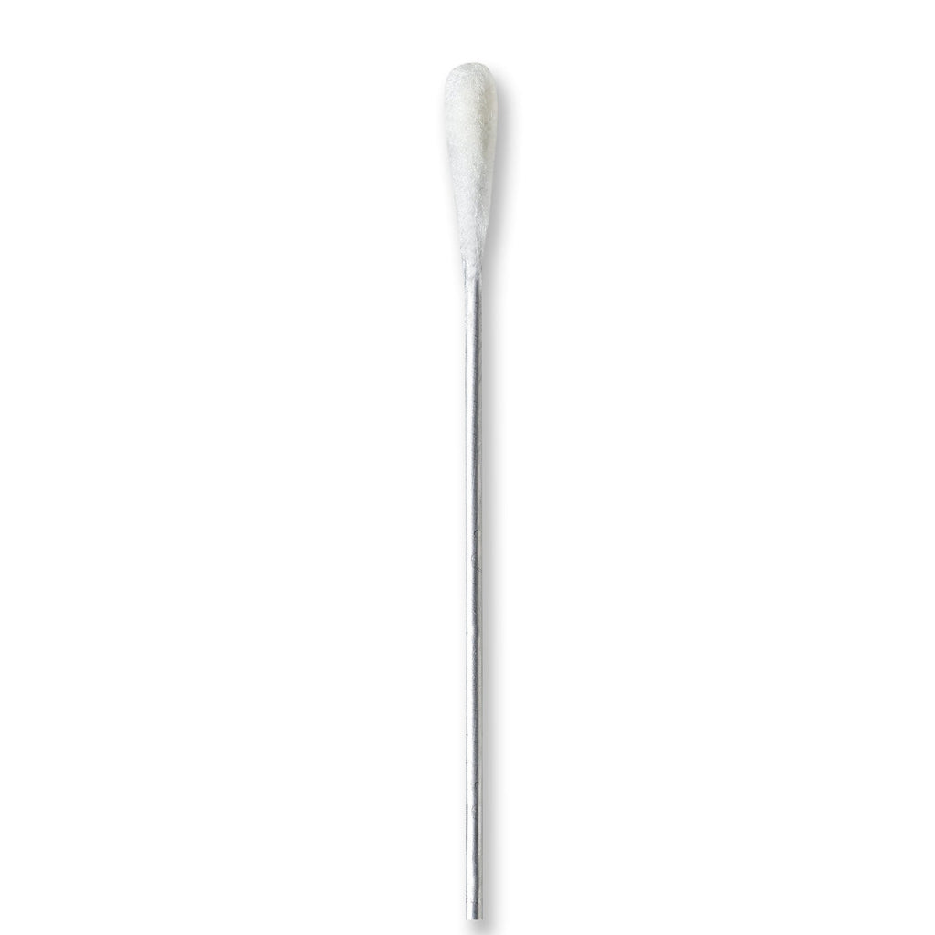 CalgiSwab 5.5’’ Sterile Mini-tip Calcium Alginate