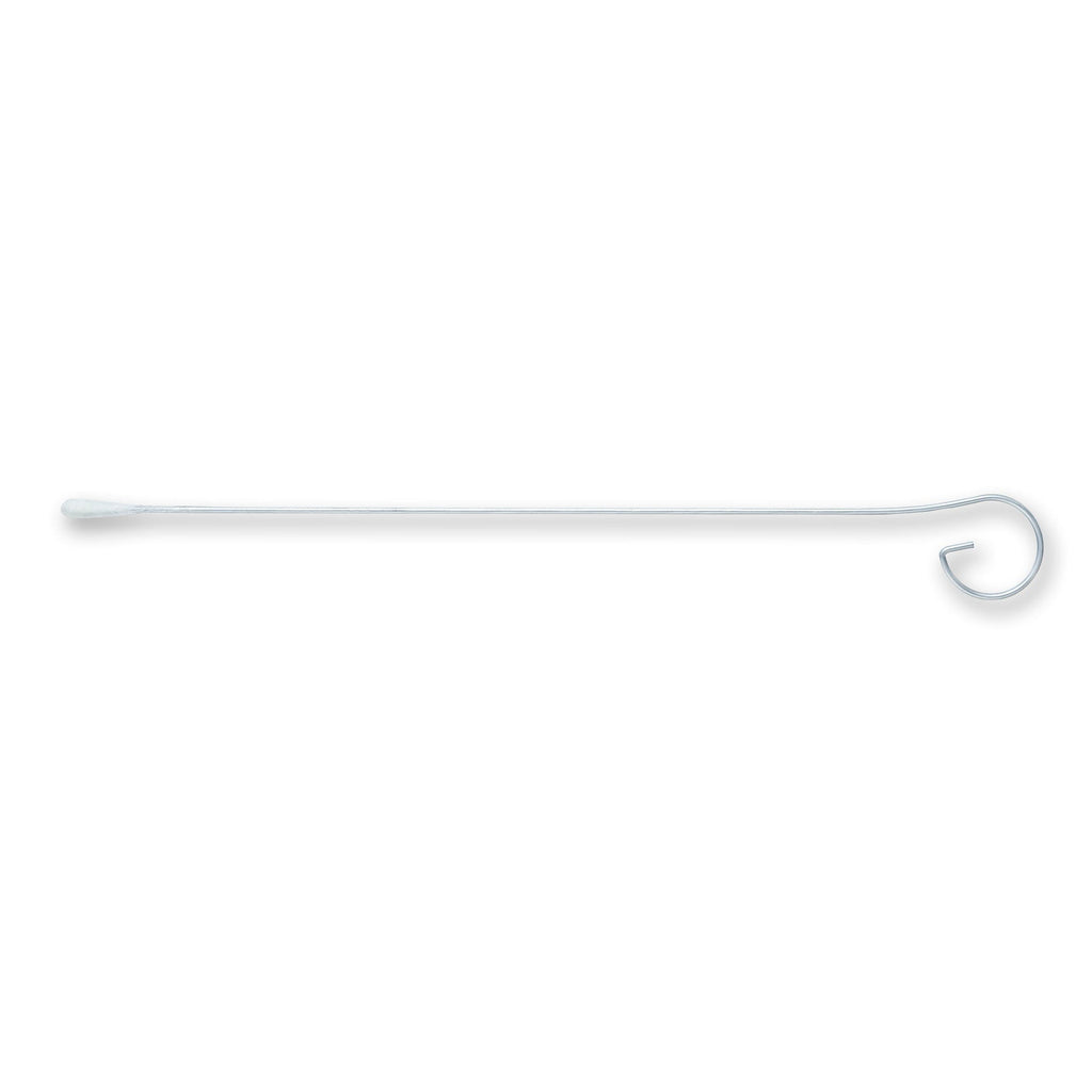 CalgiSwab 5.5’’ Sterile Mini-tip Calcium Alginate