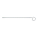 CalgiSwab 5.5’’ Sterile Mini-tip Calcium Alginate
