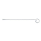CalgiSwab 5.5’’ Sterile Mini-tip Calcium Alginate