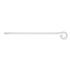 Specimen Collection Swabs for Diagnostics | Single Use Products ...