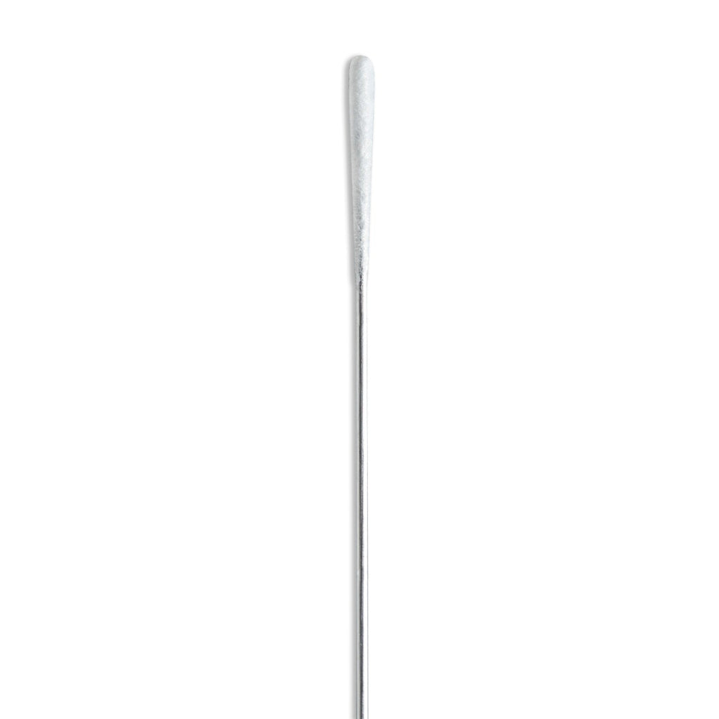 Puritan 5.5’’ Sterile Non-absorbent Mini-tip Polyester Swab